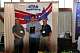 Region1Conference-2010 333.jpg